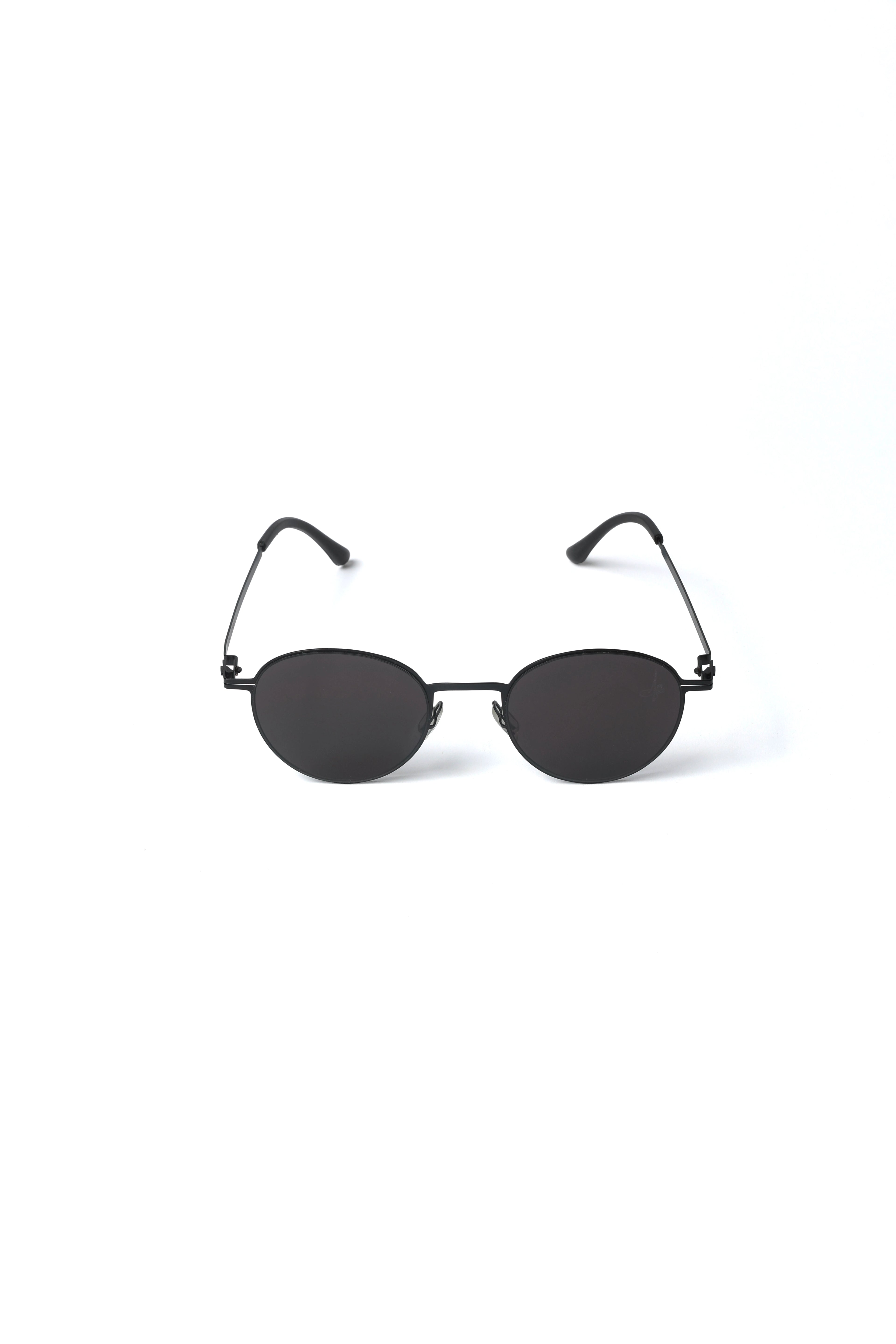AM SUNGLASSES Model 4