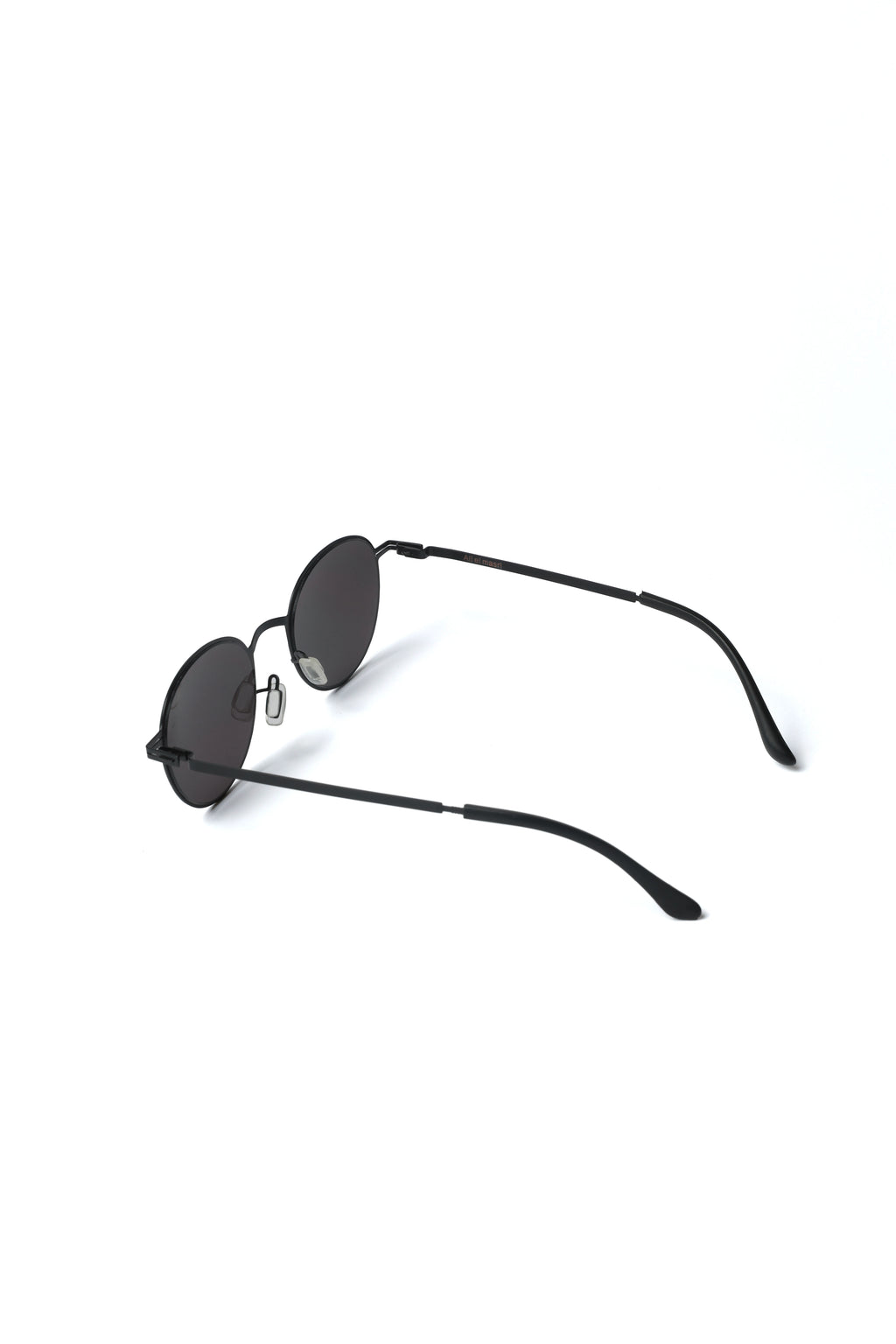 AM SUNGLASSES Model 4