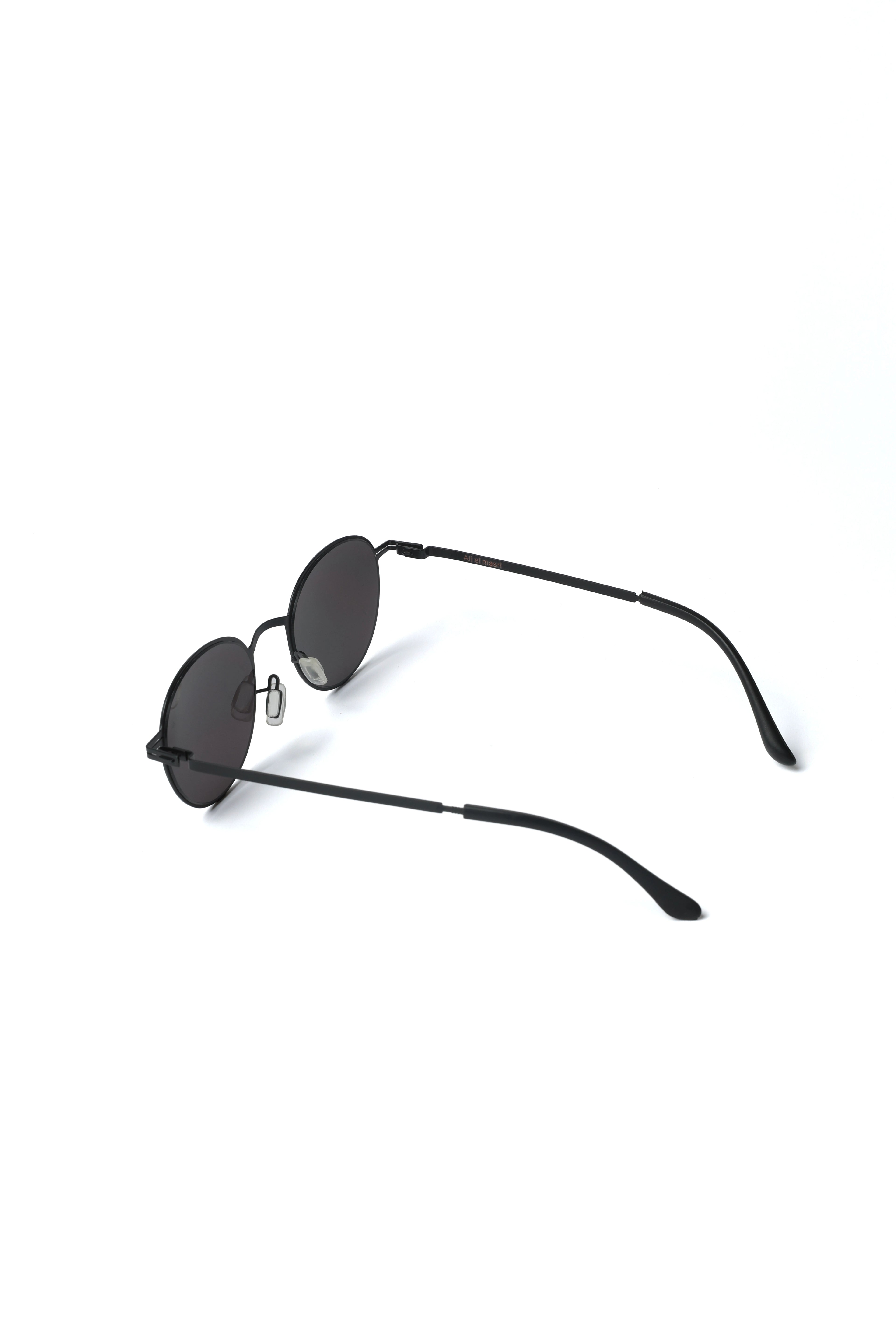 AM SUNGLASSES Model 4