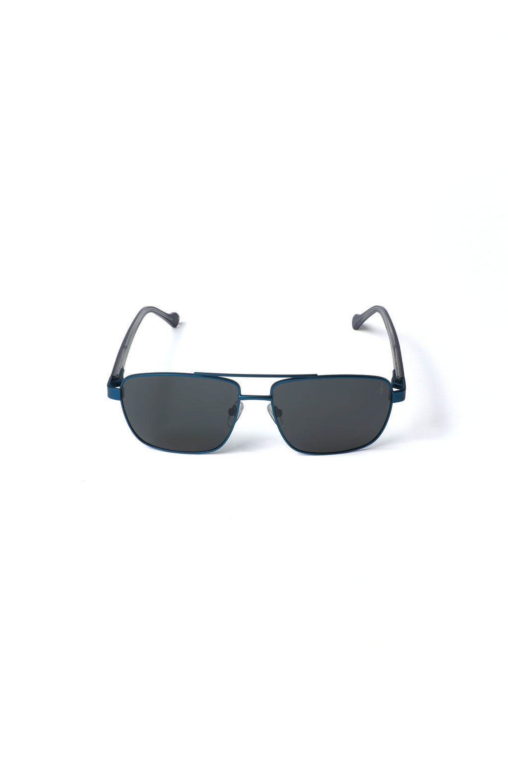 AM SUNGLASSES Model 11