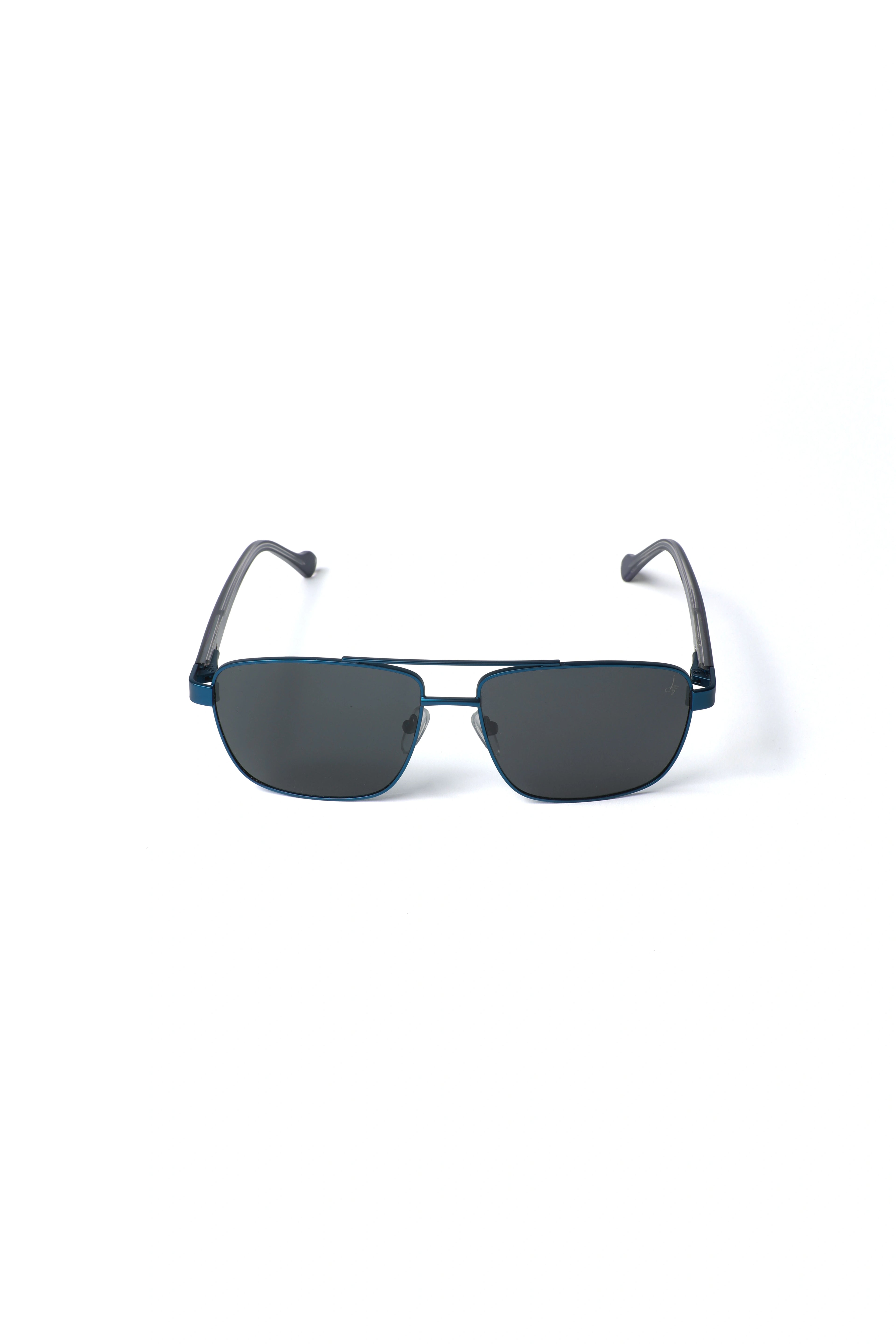 AM SUNGLASSES Model 11