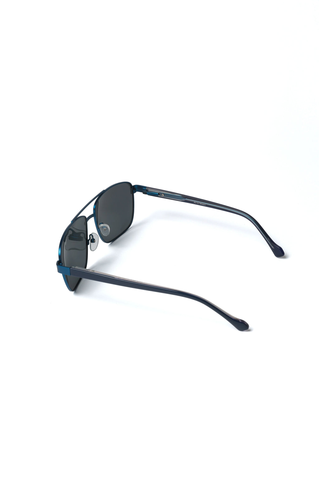 AM SUNGLASSES Model 11
