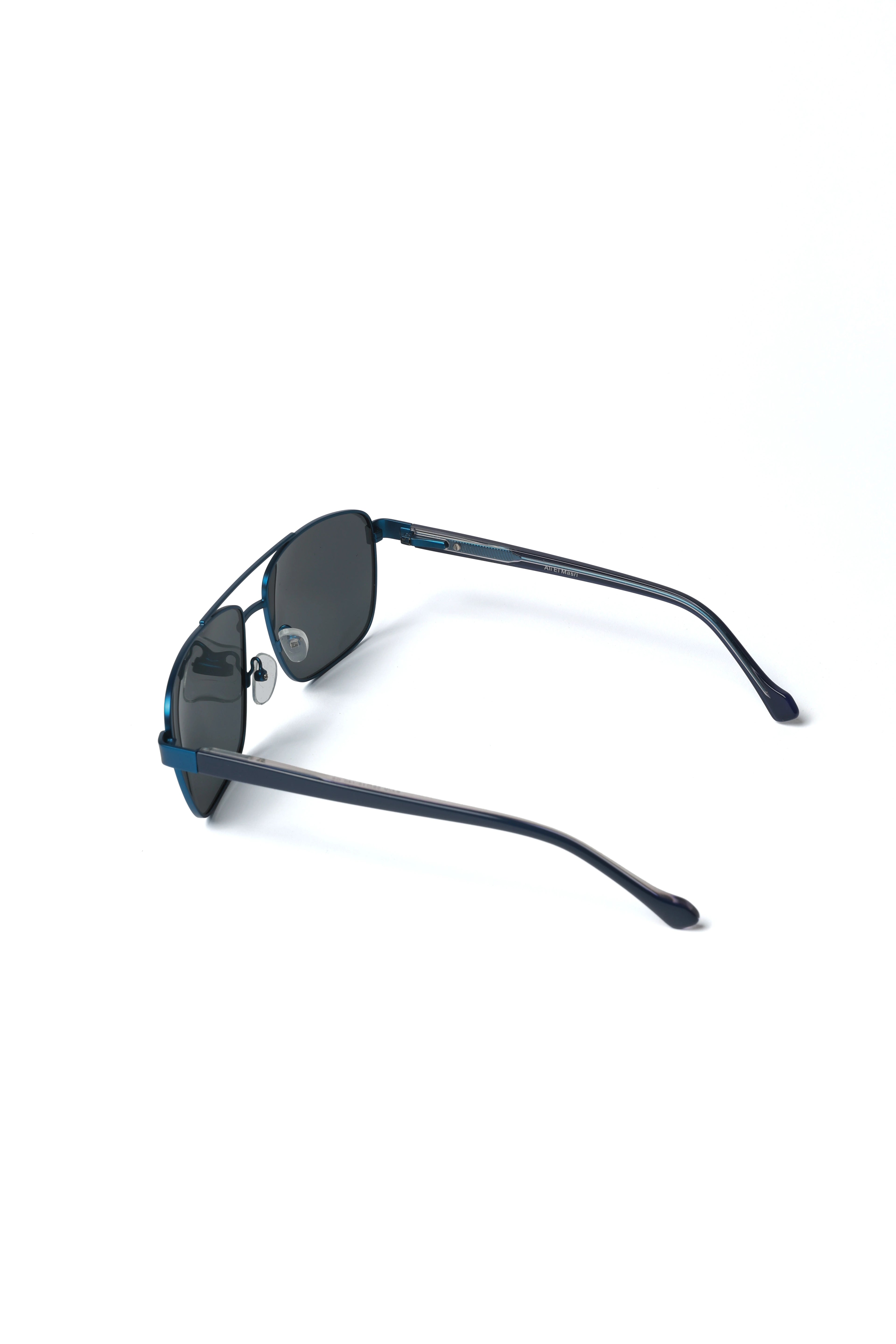 AM SUNGLASSES Model 11
