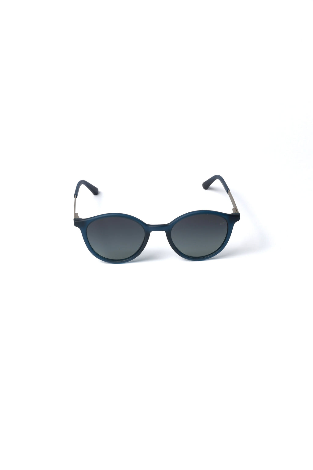 AM SUNGLASSES Model 1