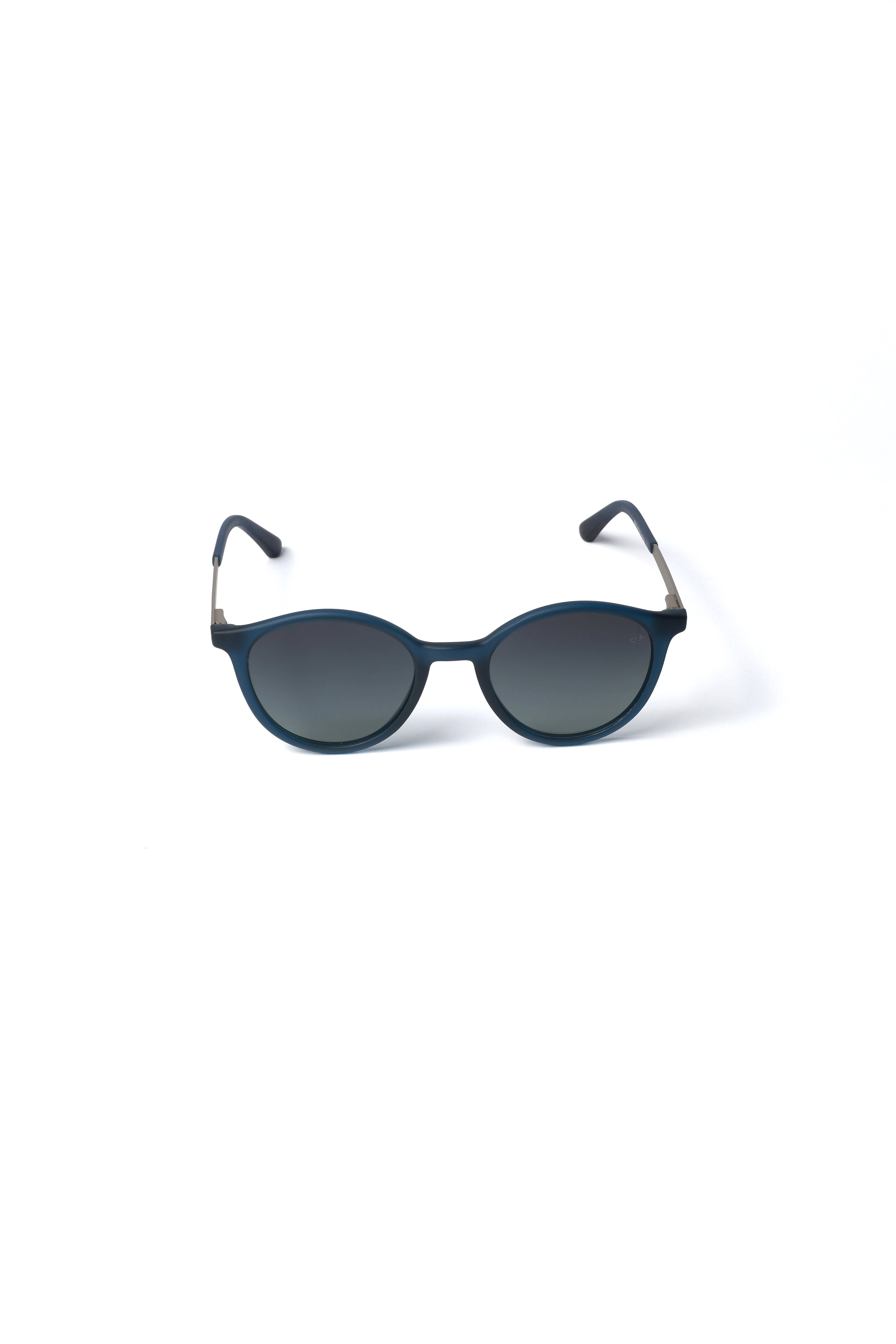AM SUNGLASSES Model 1