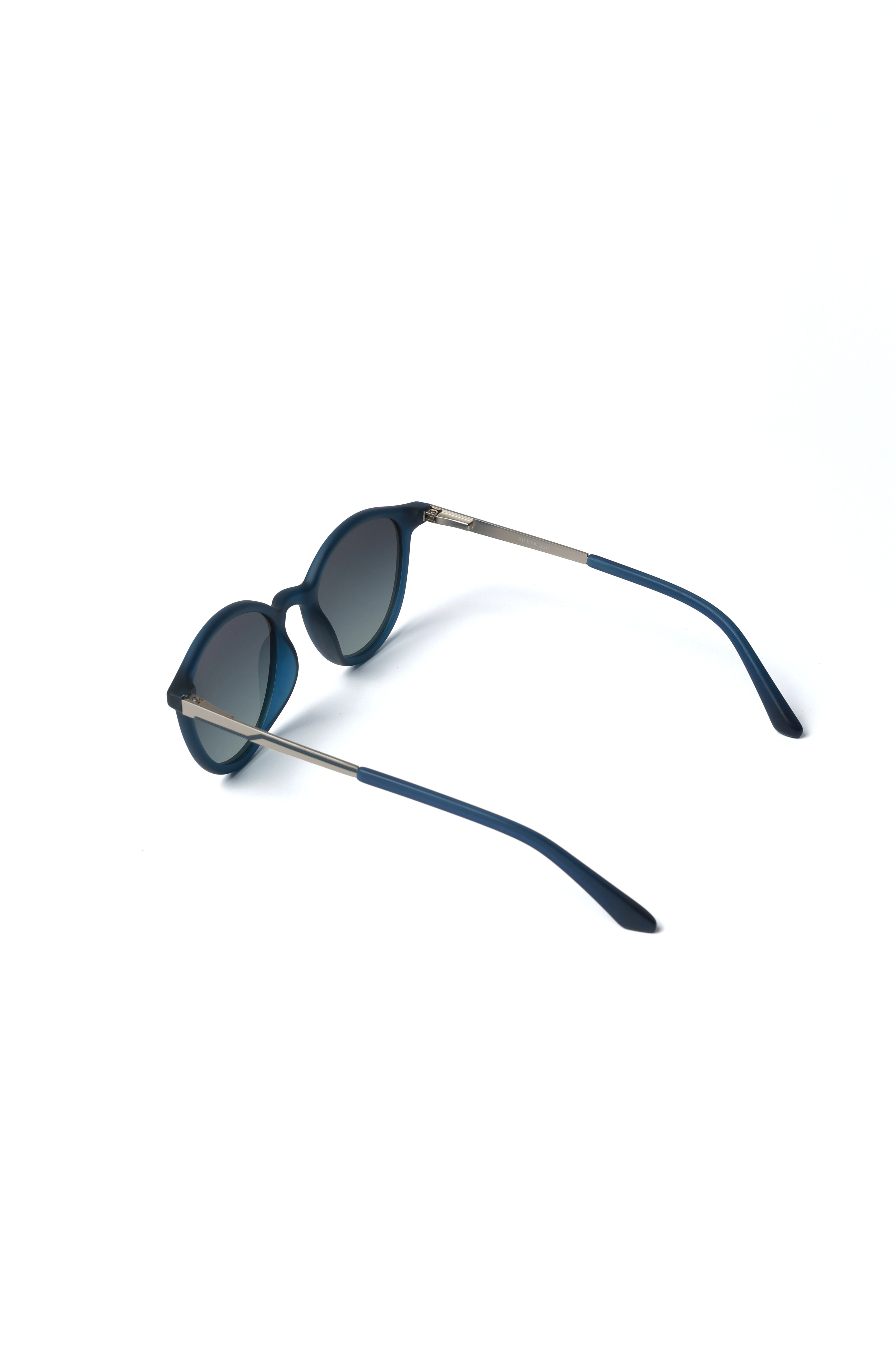 AM SUNGLASSES Model 1