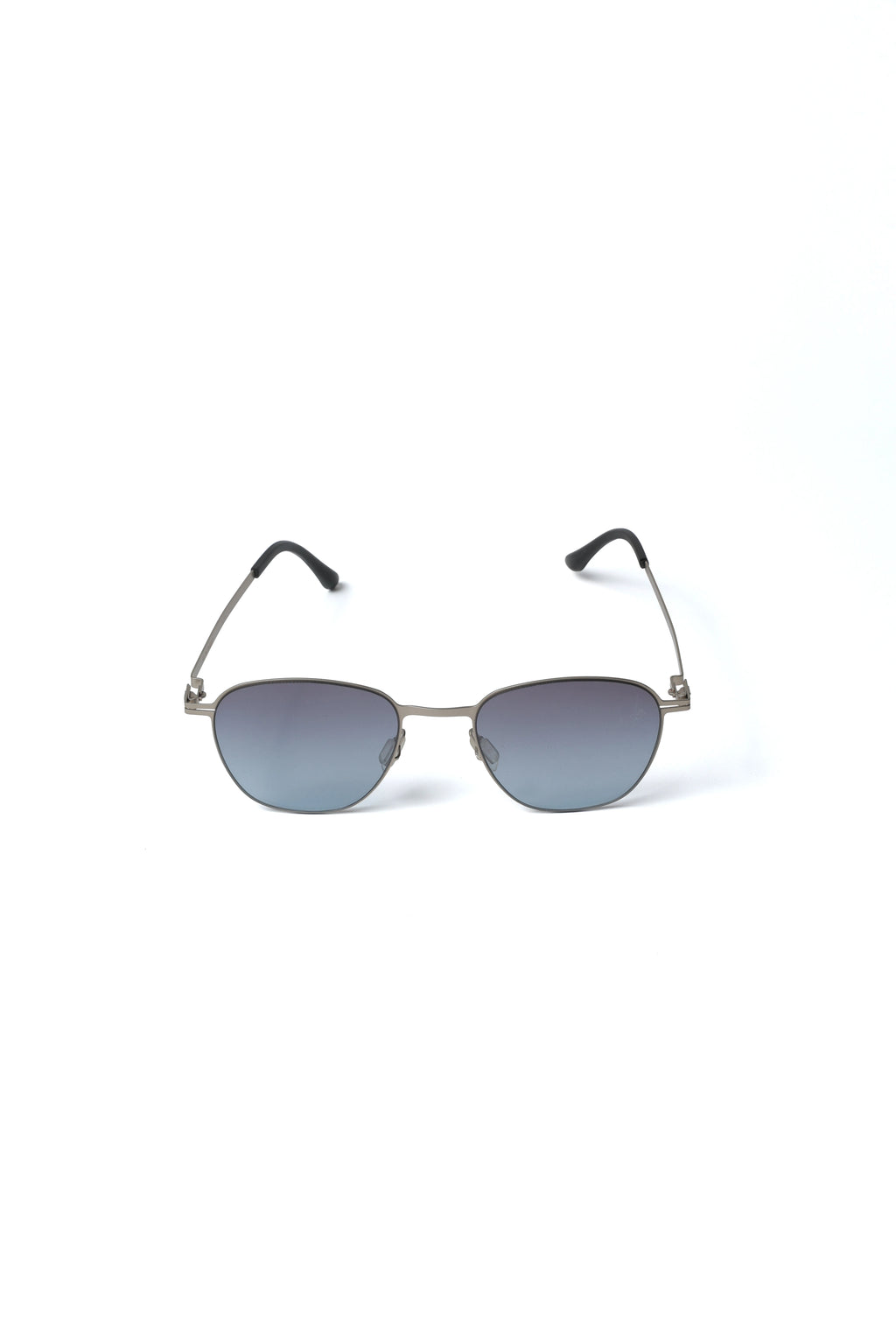 AM SUNGLASSES Model 7