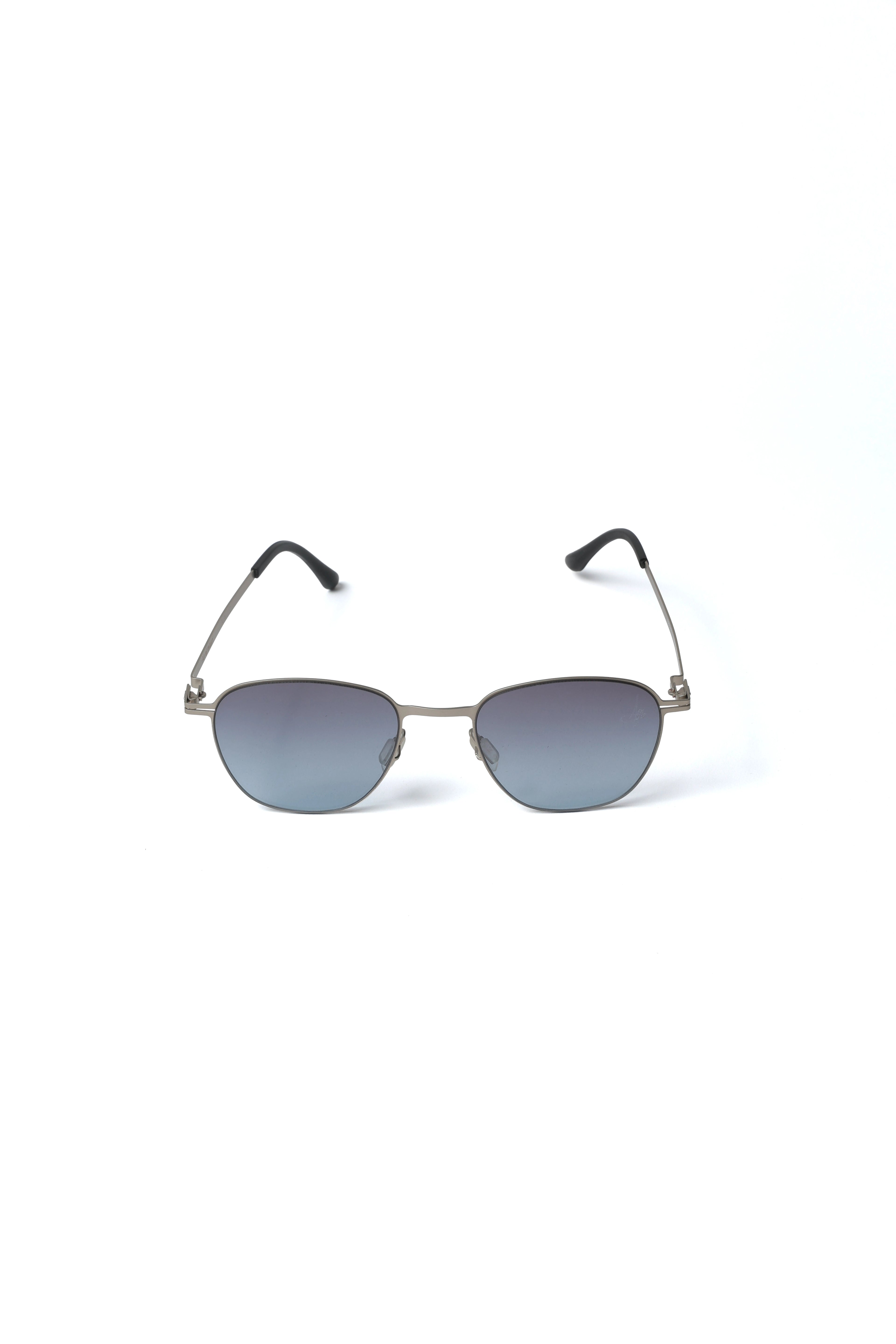 AM SUNGLASSES Model 7