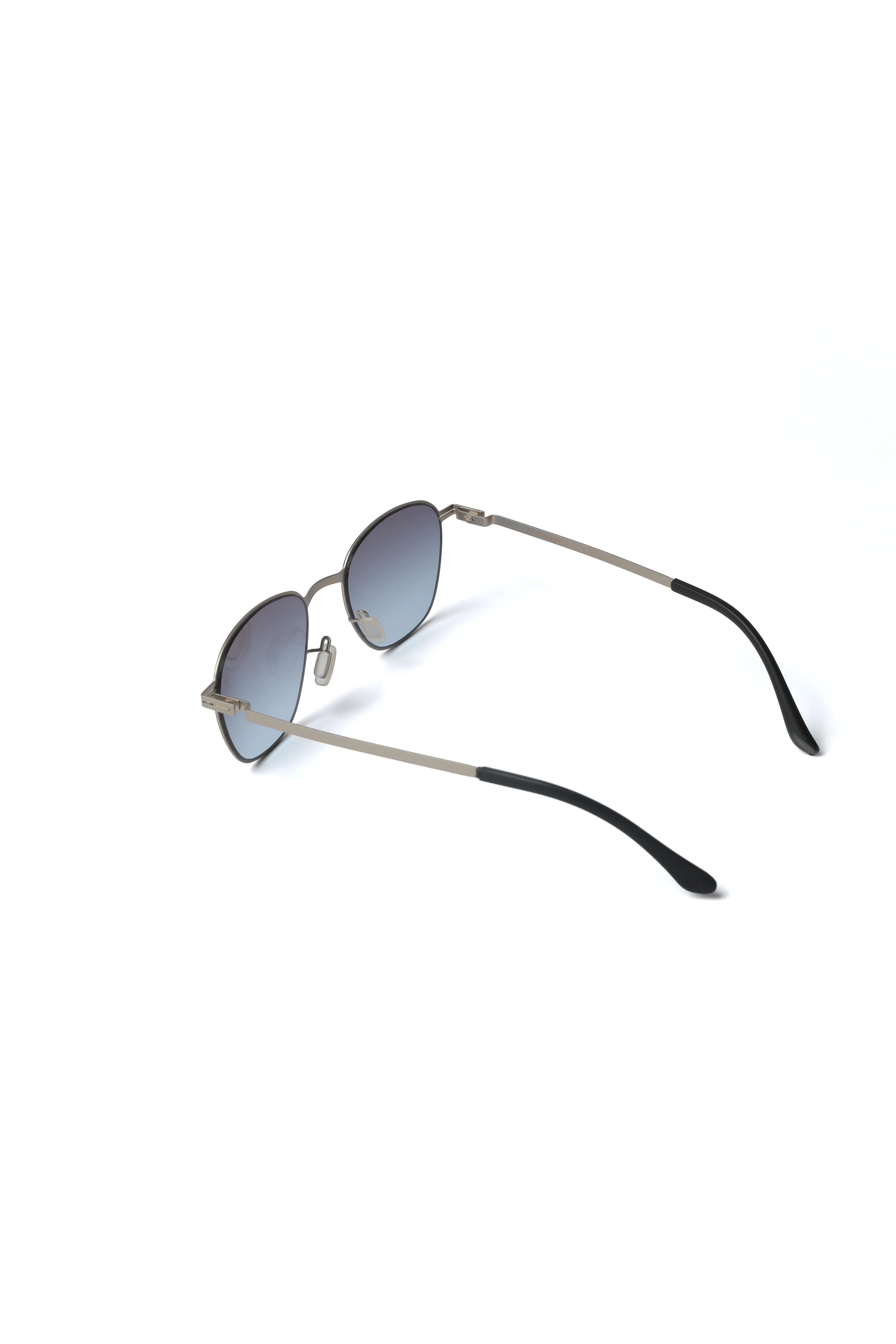 AM SUNGLASSES Model 7