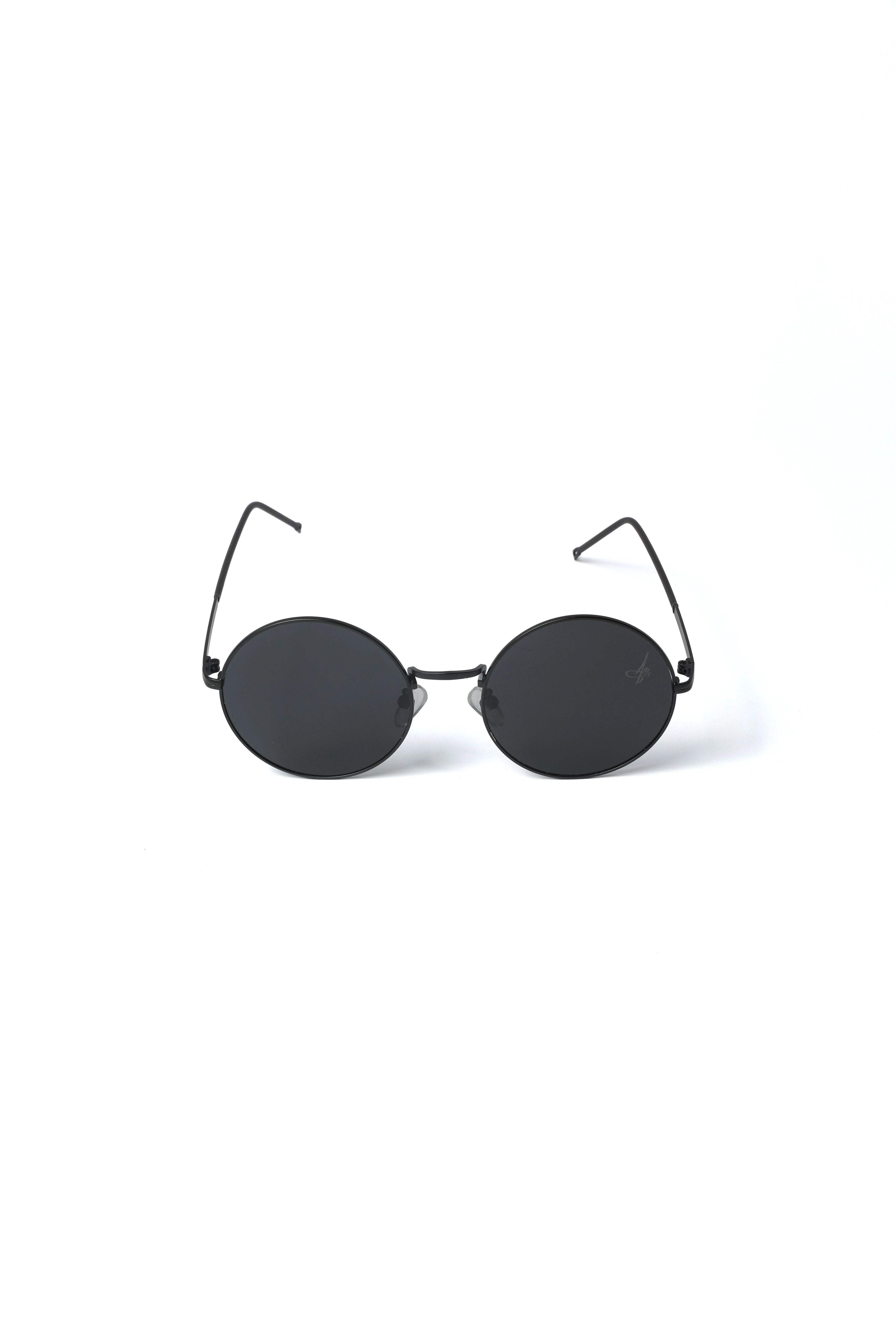 AM SUNGLASSES Model 18
