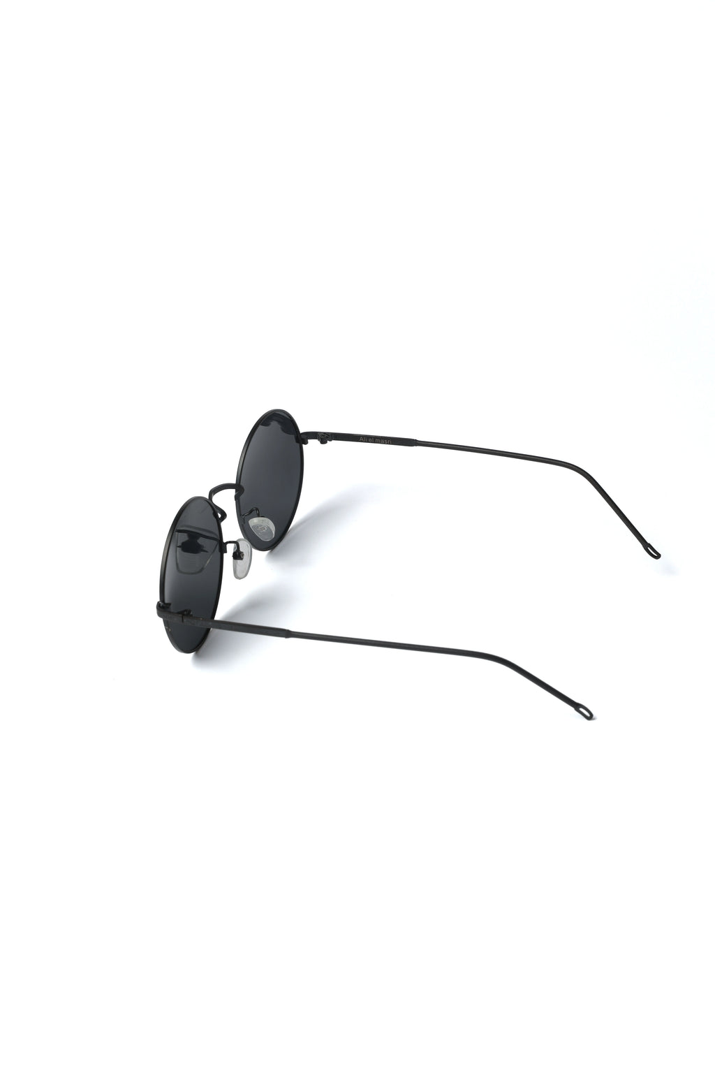 AM SUNGLASSES Model 18