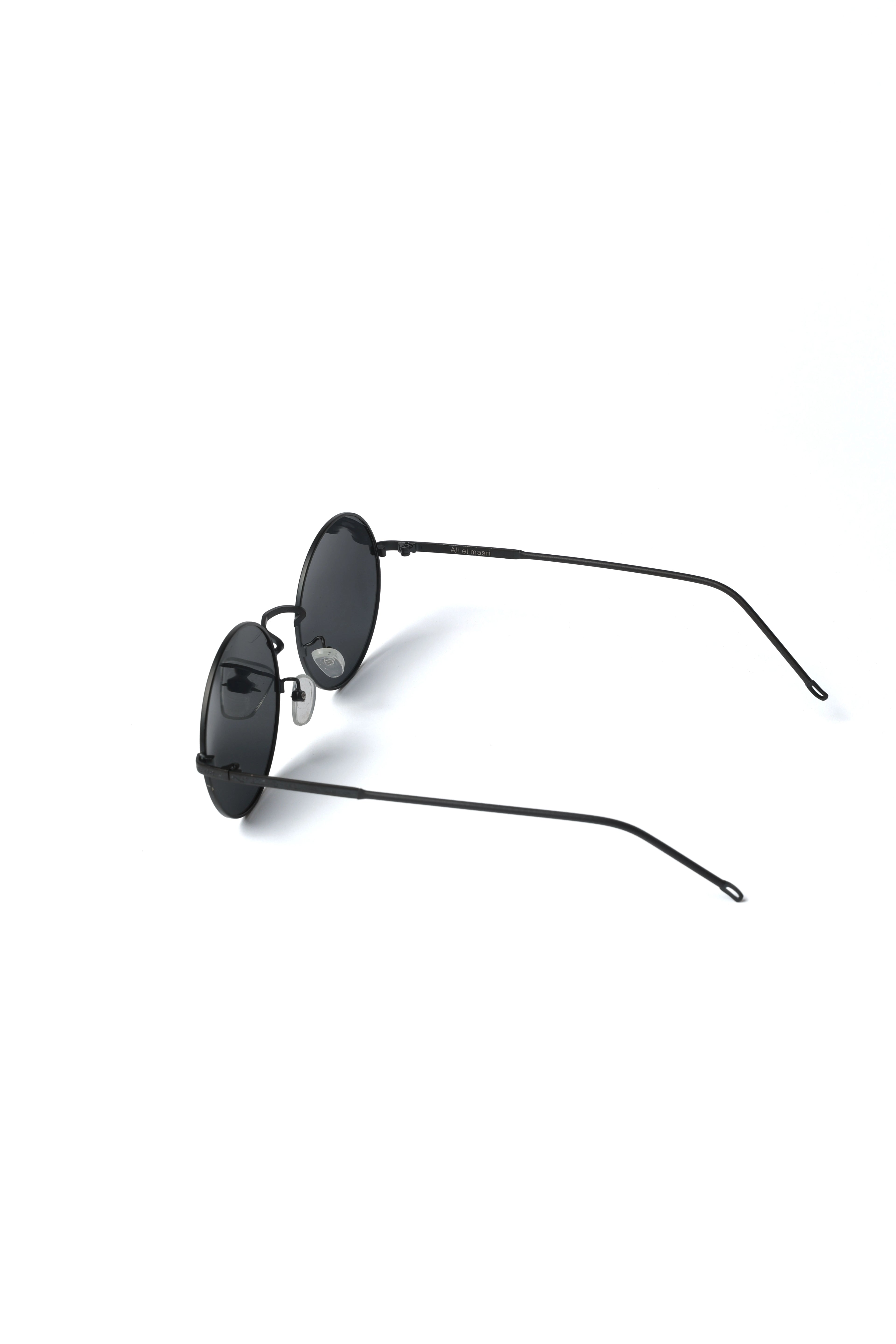 AM SUNGLASSES Model 18