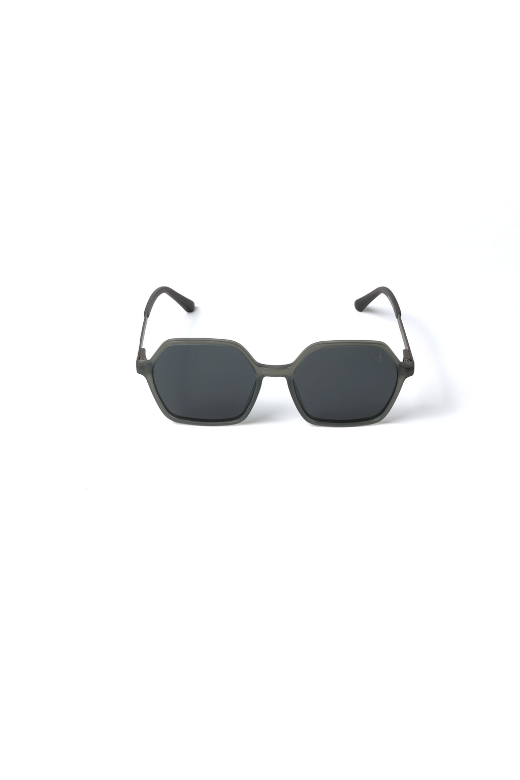 AM SUNGLASSES Model 3