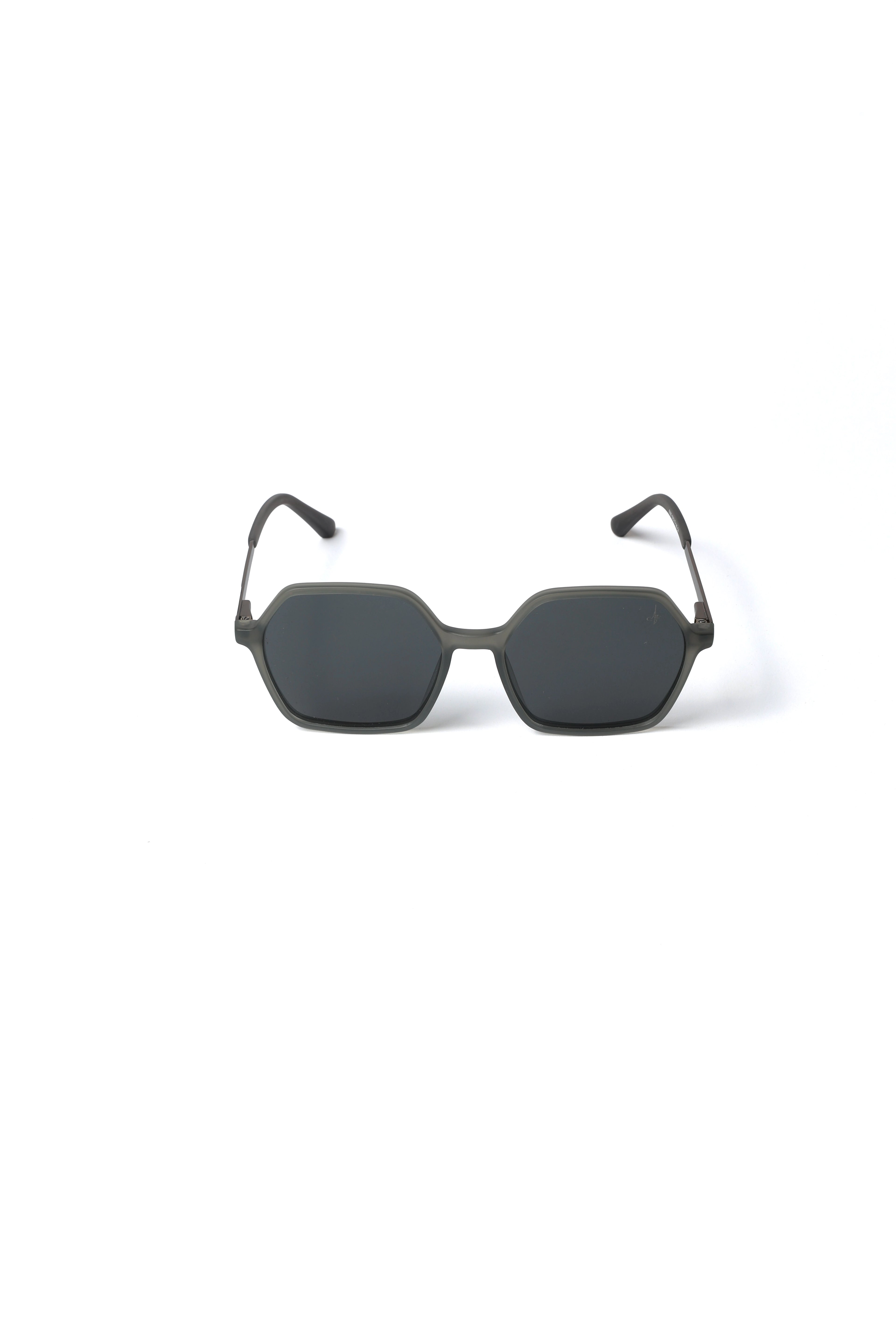 AM SUNGLASSES Model 3