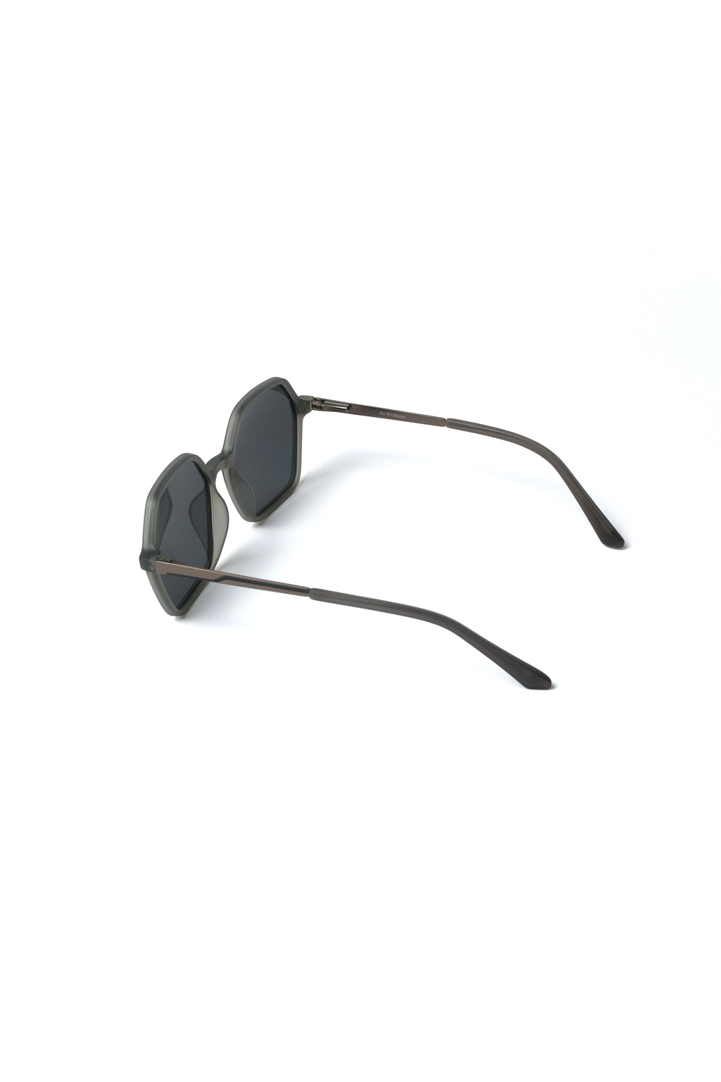 AM SUNGLASSES Model 3