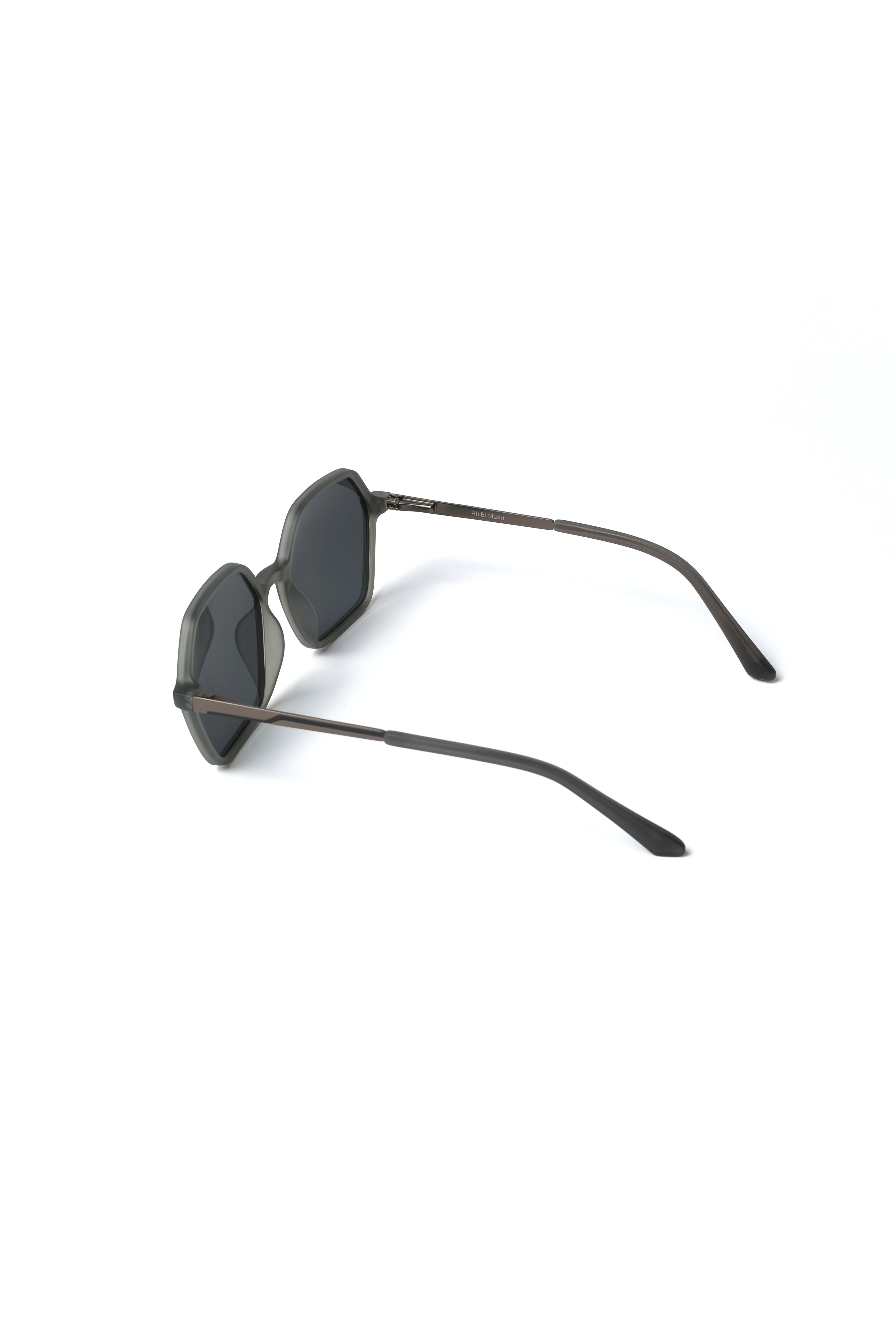 AM SUNGLASSES Model 3