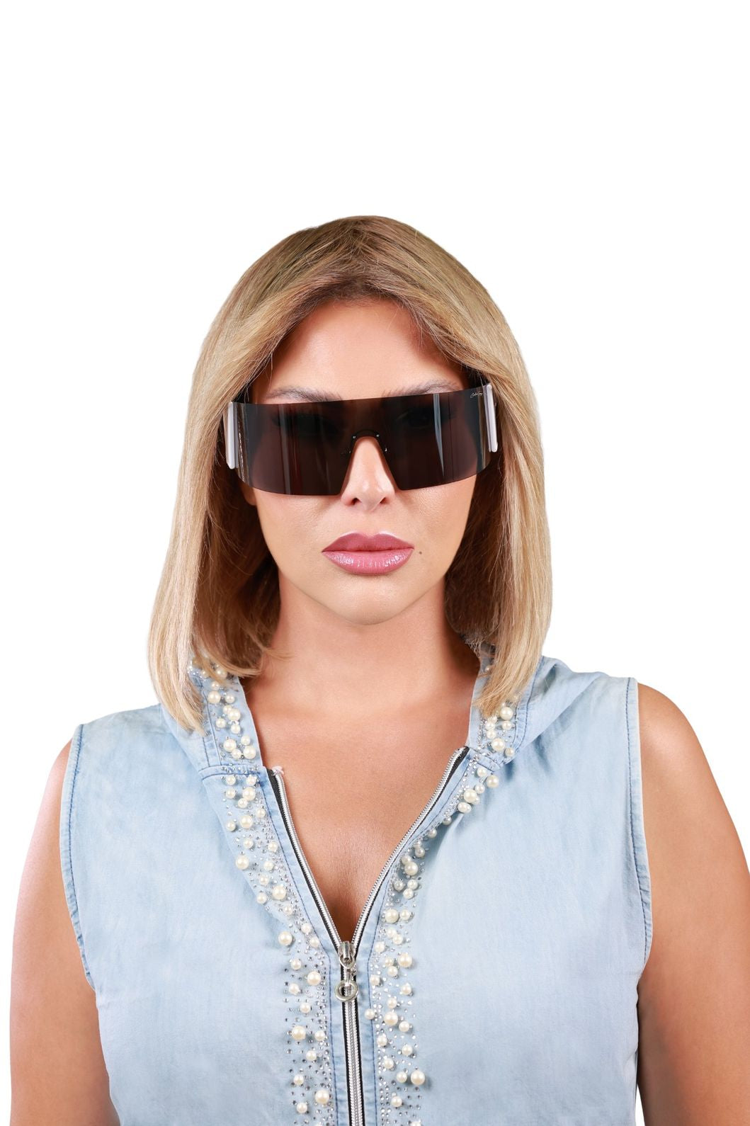 CS SUNGLASSES Model 14